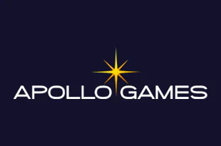 Apollo-Games