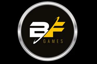 BF-games