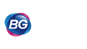 Big-Gaming