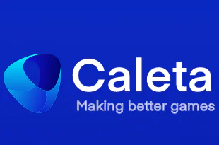 Caleta-Gaming