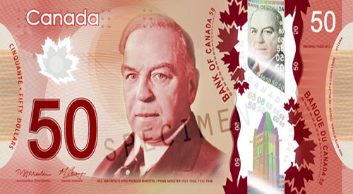 CanadianDollar