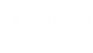 ELYSIUM-Studios