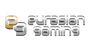 Eurasian-Gaming
