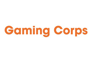 Gaming-Corps