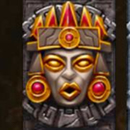 Gonzo's Quest Megaways Symbol 1 1