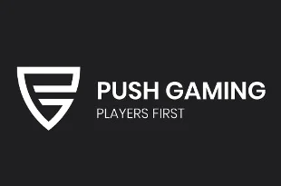 Push-Gaming