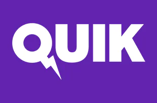 Quik-Gaming