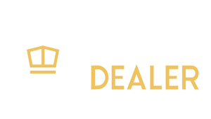 Real-Dealer
