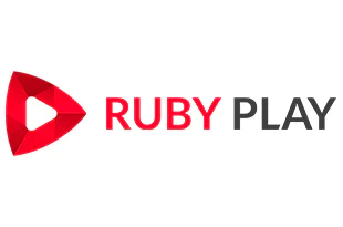 Ruby-Play