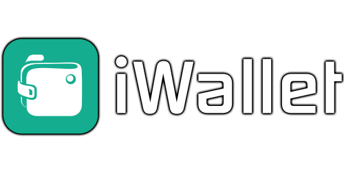 iwalletlogo