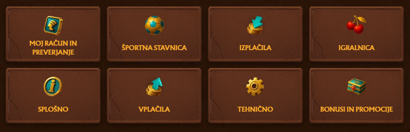 AmunRa-Casino-Customer-Service