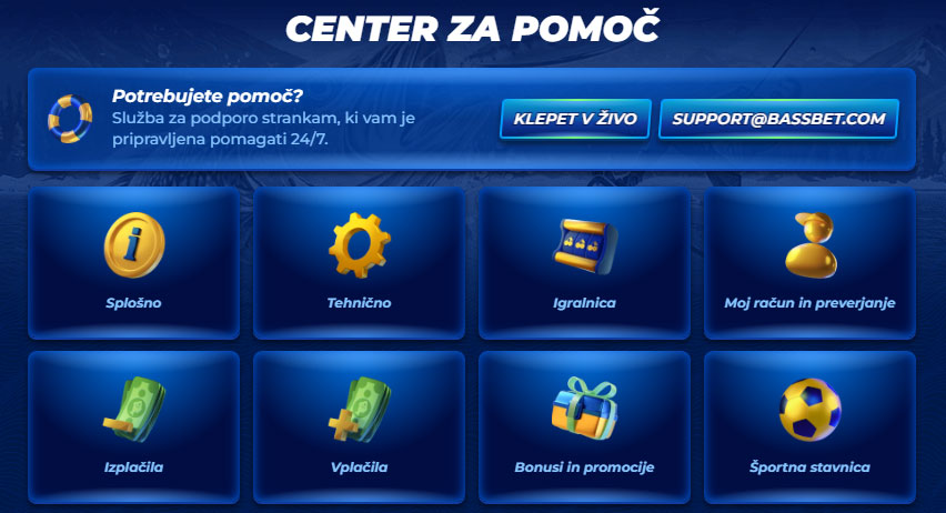 BassBet-Casino-Customer-Support