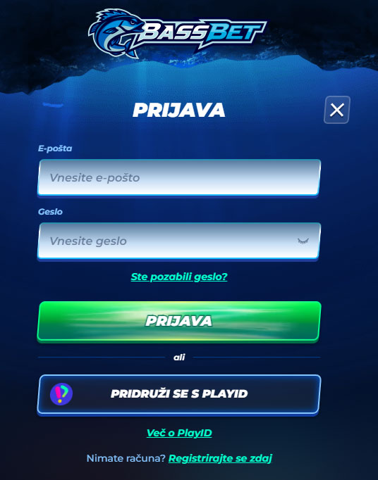 BassBet-Casino-Sign-in