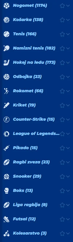 BassBet Casino Sports Betting Opt