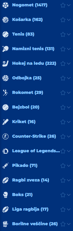 BassBet Sports-Betting-OPT