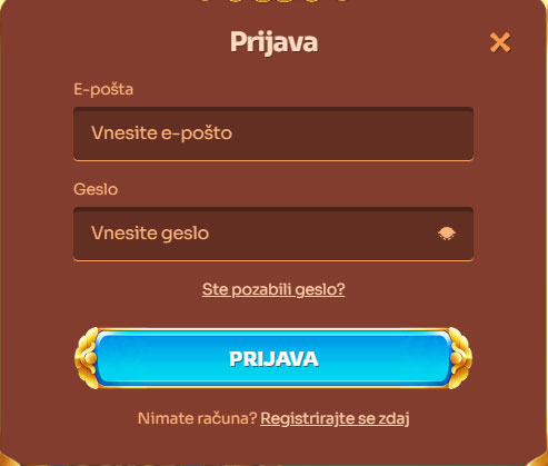 Cleobetra-Casino-Login