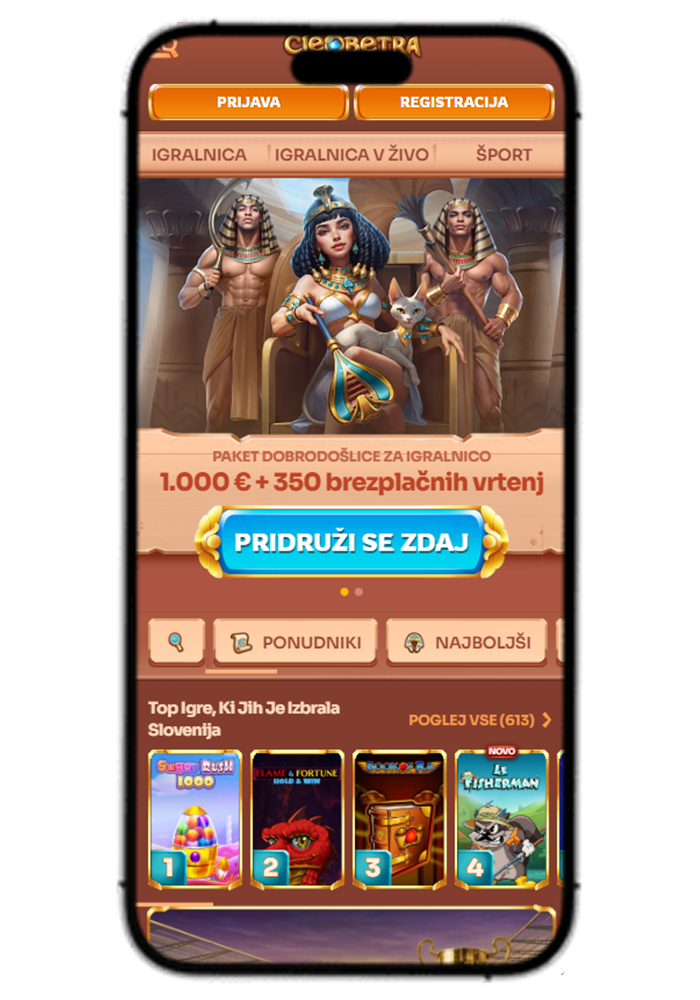 Cleobetra-Casino-Mobile-View
