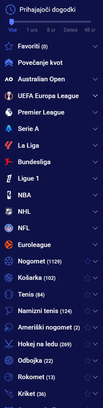 Frumzi Casino Sports Betting