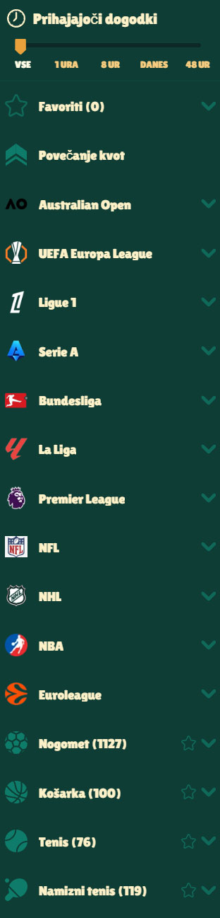 GoKong Casino Sports Betting