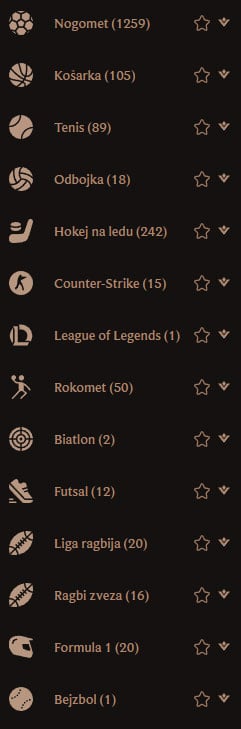 Lanista Sports-Betting-OPT