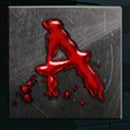 Nitropolis Symbol 9 1