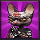 Nitropolis symbol 2 1