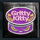 Nitropolis symbol 6 1