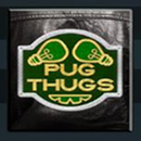 Nitropolis symbol 7 1