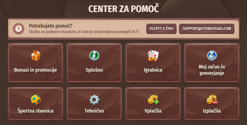 StoneVegas-Casino-Customer-Support