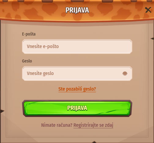 StoneVegas-Casino-Login