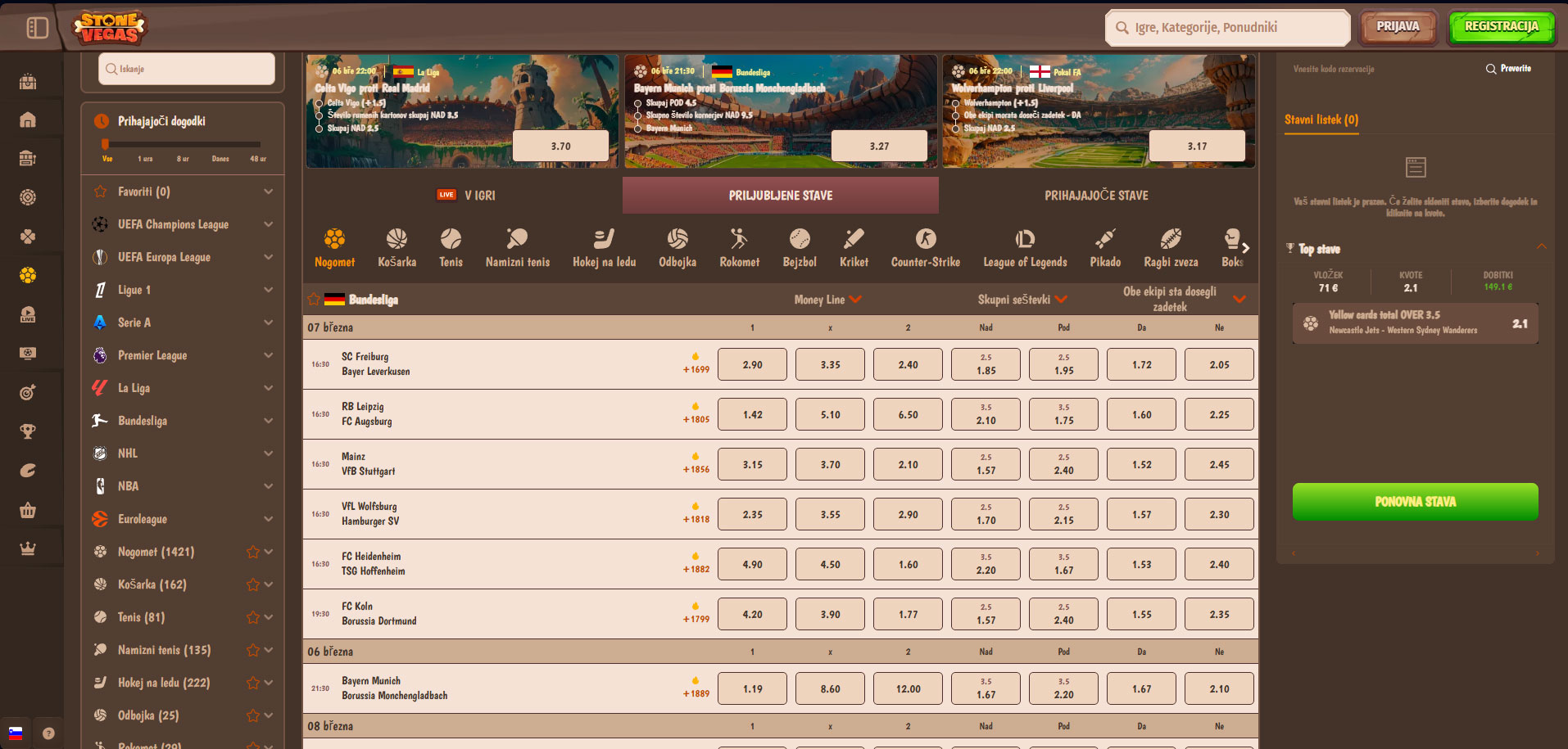 StoneVegas-Casino-Sports-Betting