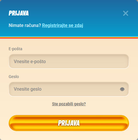 Vegasino-Casino-Login