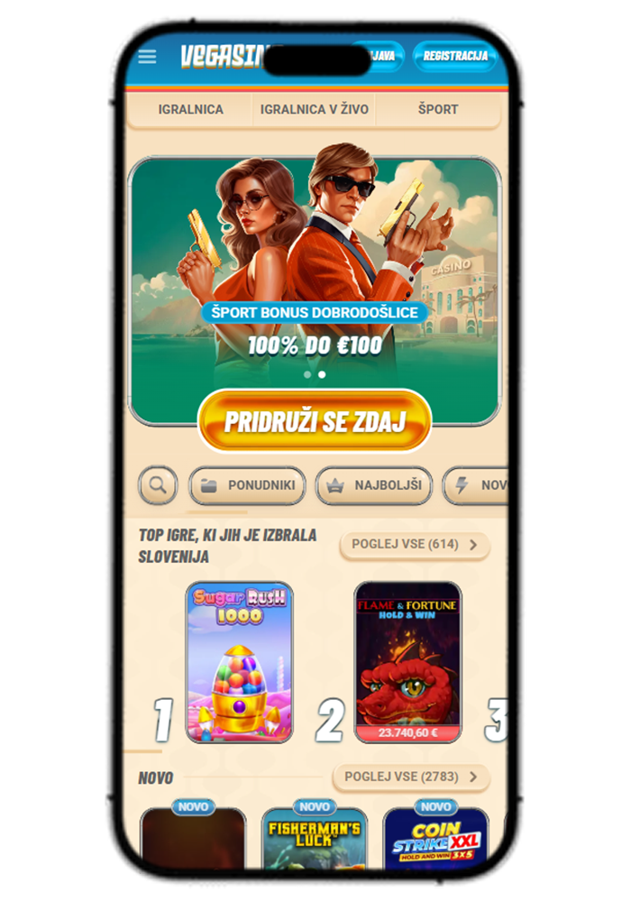 Vegasino-Casino-Mobile