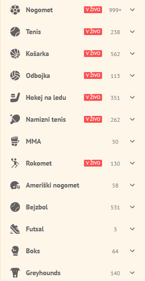 Vegasino-Casino-Sports-Betting-Opt