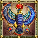 book of dead symbol 5 1