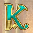 book of dead symbol 7 1