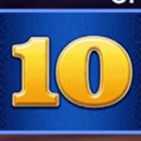 buffalo blitz symbol 10 1