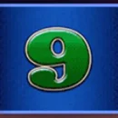 buffalo blitz symbol 11 1