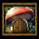 greedy goblins symbol 3 1