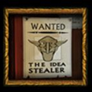 greedy goblins symbol 8 1