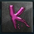 nitropolis symbol 10 1