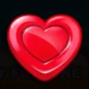 sweet bonanza symbol 2 1