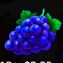 sweet bonanza symbol 9 1