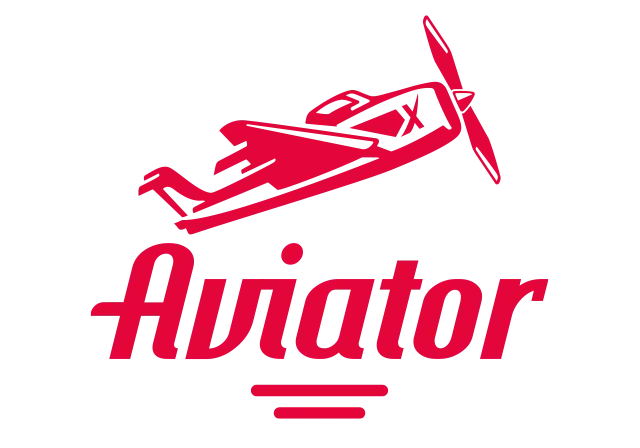 Aviator Logo