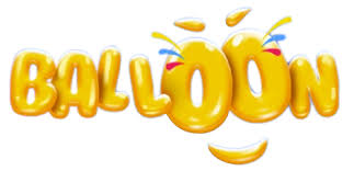 Balloon