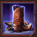 Dead or Alive 2 Boots