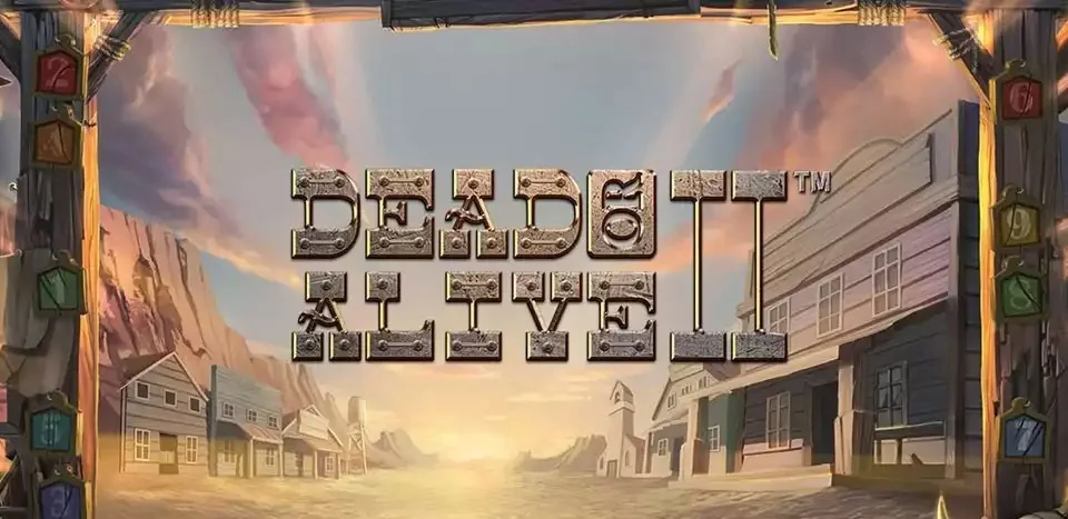 Dead or Alive 2 Dead-or-Alive-2