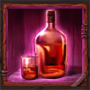 Dead or Alive 2 Whiskey