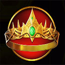 Gates of Olympus Crown