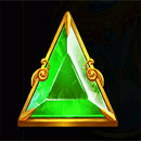 Gates of Olympus Green